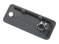 Kensington Security Anchor, K83049US, 12379118, Locks & Security Hardware Kensington Security Anchor, K83049US, 12379118, Locks & Security Hardware