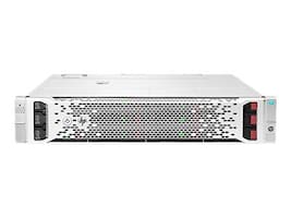 Hewlett Packard Enterprise B7E38AR Main Image from Front