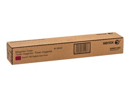 Xerox 006R01385 Main Image from Left-angle