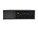 Tripp Lite U280-032-RMINT Image 6 from Right side