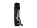CyberPower Home Theater Series Surge Suppressor 1950 Joules, (7) Outlets, CSHT706TC, 14249940, Surge Suppressors