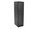 L-Com BGR-4532-FWD Image 1 from Left-angle