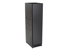 L-Com BGR-4532-FWD Main Image from Left-angle