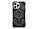 Urban Armor Gear 114031113333                   Image 1 from Front