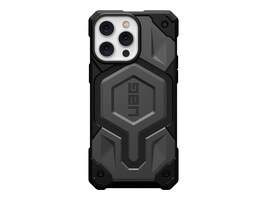 Urban Armor Gear 114031113333                   Main Image from Front