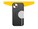 Otter Products 77-89852 Image 6 from Front