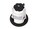 Atlas Sound FAP40T-B Image 3 from Back Atlas Sound FAP40T-B Image 3 from Back