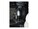 Havis C-HDM-201                      Image 5 from Right side
