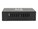 Tripp Lite N785-P01-SFP Image 5 from Right side