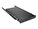Tripp Lite SRSHELF4PSLHD Image 1 from Left-angle