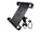 Ram Mounts RAM-B-149Z-TAB3U               Image 1 from Right-angle