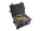 Pelican Products 1610-024-110 Image 1 from Left-angle