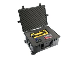 Pelican Products 1610-024-110 Main Image from Left-angle