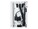 Corsair CC-9011137-WW Image 13 from Close-up