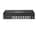 Hewlett Packard Enterprise S4R22A#ABA Image 2 from Front Hewlett Packard Enterprise S4R22A#ABA Image 2 from Front