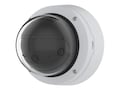 Axis 3818-PVE Panoramic Camera, 02060-001, 41331259, Cameras - Security Axis 3818-PVE Panoramic Camera, 02060-001, 41331259, Cameras - Security