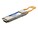 AddOn QSFP-40GBASE-ESR4-AO Image 3 from Left-angle