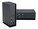 Kensington K37010NA Image 4 from Multi-angle