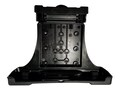 Zebra Dock L10 Vehicle Dock Cradle Accs , 300139, 37939396, Battery Chargers