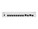 Cisco CBS350-8S-E-2G-NA Image 2 from Front