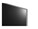 LG Electronics OLED55G4CUB                    Image 9 from Close-up
