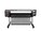 HP Inc. 1VD87A#B1K Image 9 from Back