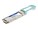 AddOn QSFP-100GB-130458-20-E-AO Image 3 from Left-angle