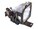 Ereplacements ELPLP09-OEM Image 2 from Left-angle
