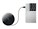 Jabra 100-43100000-02 Image 6 from Front