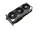 Asus TUF-RTX5060TI-O8G-GAMING       Image 4 from Left-angle