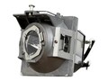 BenQ Replacement Lamp for DX809ST, MX825STH, 5J.JMM05.001, 41749071, Projector Lamps