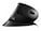 Adesso IMOUSE V3-TAA Image 6 from Right side Adesso IMOUSE V3-TAA Image 6 from Right side