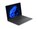 HP Inc. D83PDUT#ABA                    Image 3 from Left-angle