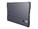 UZBL RF-7865-CHAR                   Image 3 from Back