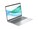 HP Inc. A1RM9UT#ABA Image 6 from Left-angle