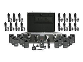 Listen Technologies                      LKS-9-A1                       Main Image from Front