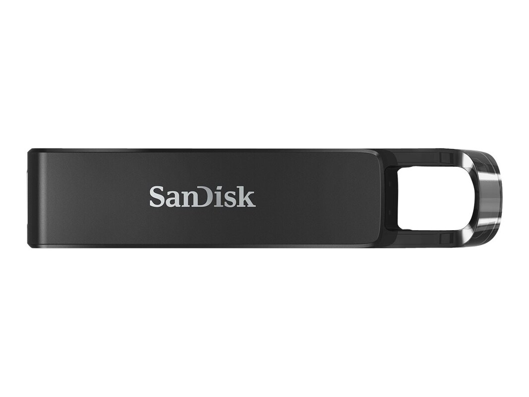 Sandisk usb type c. Флешка SANDISK Ultra Dual Drive USB Type-c 128gb. SANDISK 64gb USB Type c. SANDISK 64 GB USB. Sdcz460-128g-g46.