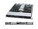 Supermicro SYS-6016TT-IBQF Image 1 from Multi-angle