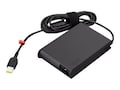 Lenovo TC 135W ADAPTER ST US, 4X21L38720, 41603411, AC Power Adapters (external) Lenovo TC 135W ADAPTER ST US, 4X21L38720, 41603411, AC Power Adapters (external)