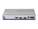 Advantech TPC-B200-J12AE Image 2 from Front