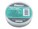 Panduit TTR-20R0 Image 1 from Front