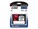 Kingston SEDC600M/480G Image 3 from Front