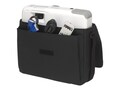 Epson Soft Carrying Case for Powerlite 1970-1985, V12H001K68, 18182375, Carrying Cases - Projectors