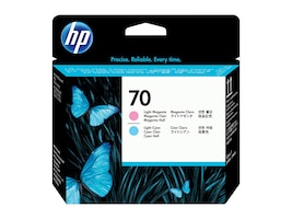 HP Inc. C9405A Main Image from Front HP Inc. C9405A Main Image from Front