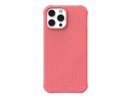 Urban Armor Gear 11316V319898                   Main Image from Back