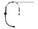 Shure SM39-TQG                       Image 1 from Front