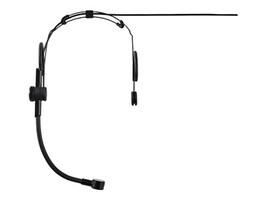 Shure SM39-TQG                       Main Image from Front