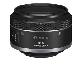 Canon 6795C002                       Main Image from Front