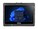 Getac KTA164V1XCXX                   Image 3 from Front