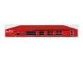 Watchguard WGFIREBOX M695 APPLIANCE ONLY, WGM695000 , 42126479, Wireless Access Points & Bridges Watchguard WGFIREBOX M695 APPLIANCE ONLY, WGM695000 , 42126479, Wireless Access Points & Bridges
